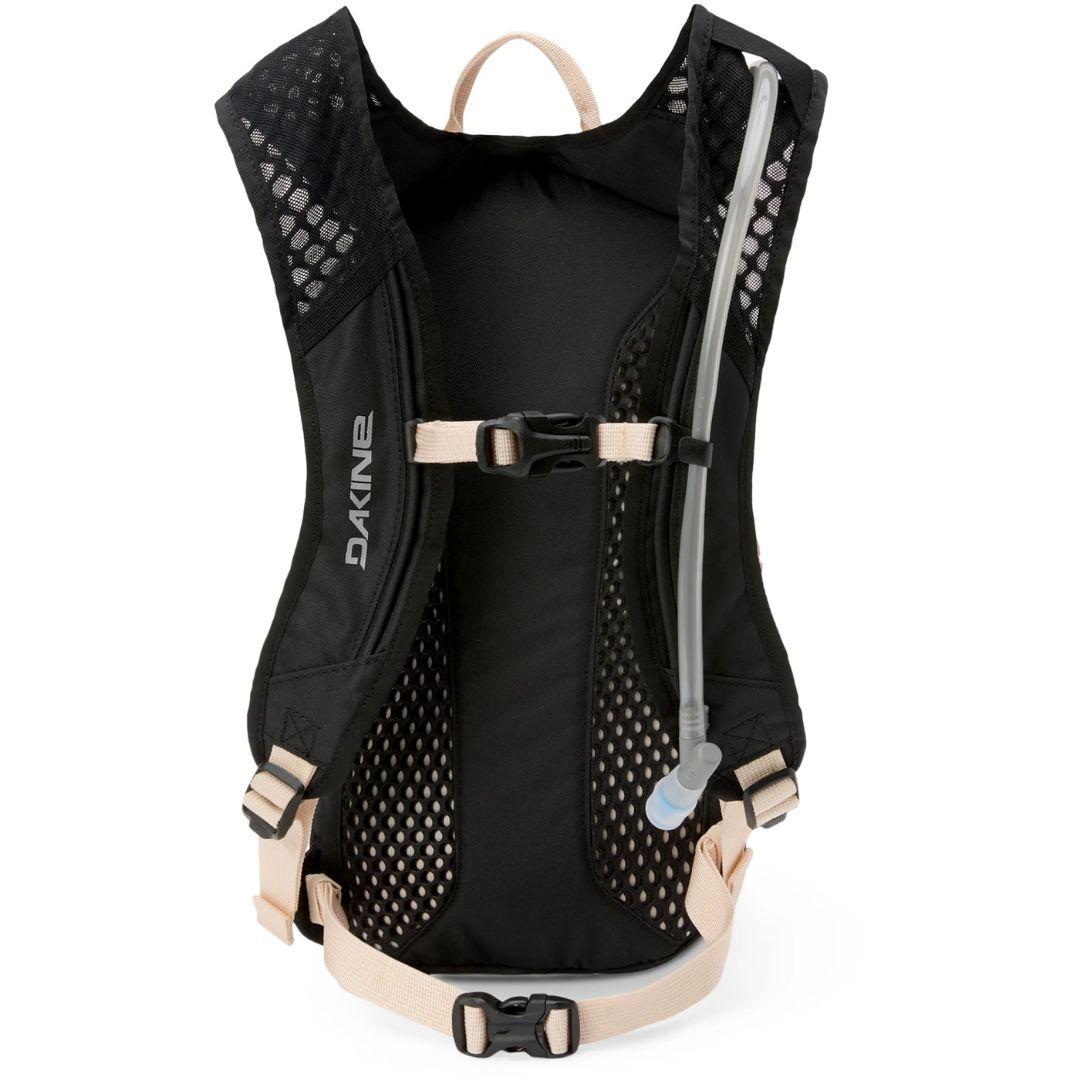 Dakine Women's Shuttle Backpack 6L